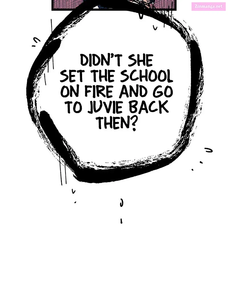 Ark of the Law Zinmanga X Chapter 12 Page 72