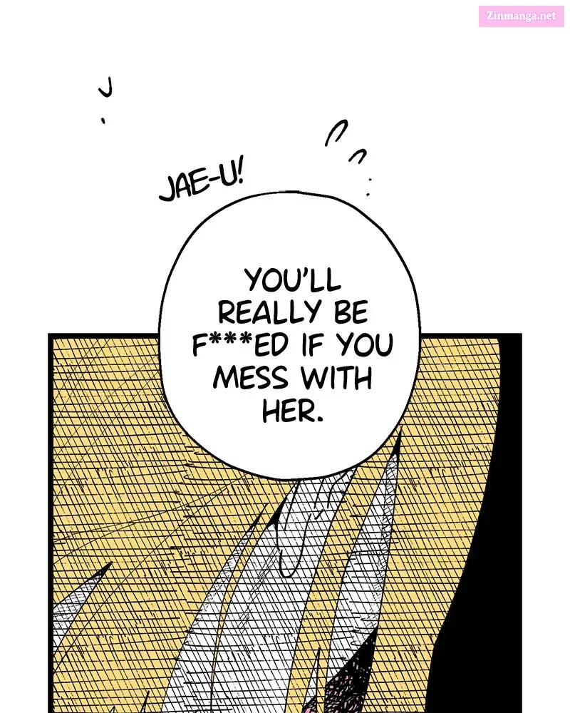 Ark of the Law Zinmanga X Chapter 12 Page 82