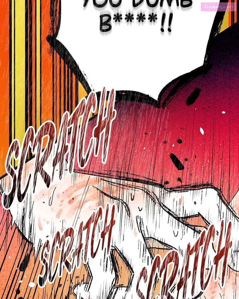 Ark of the Law Zinmanga X Chapter 12 Page 95
