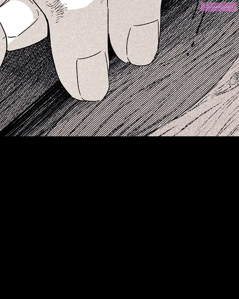 Ark of the Law Zinmanga X Chapter 12 Page 167