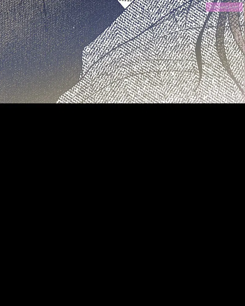 Ark of the Law Zinmanga X Chapter 12 Page 175