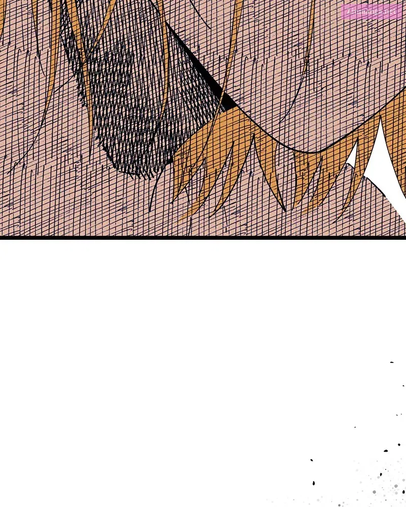 Ark of the Law Zinmanga X Chapter 12 Page 195