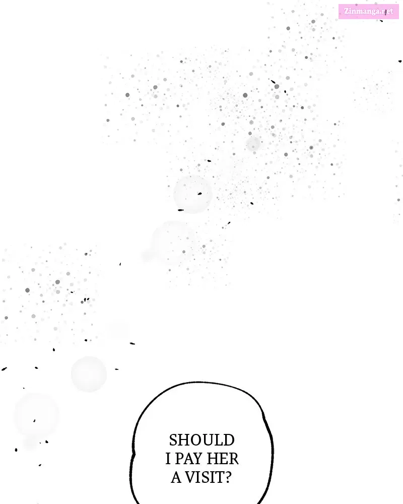 Ark of the Law Zinmanga X Chapter 12 Page 196