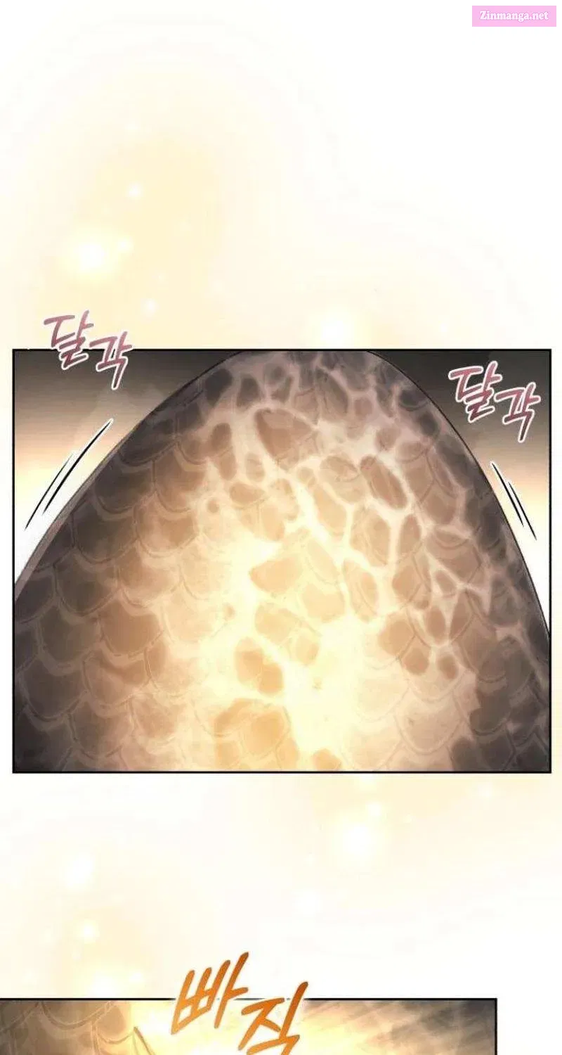I Was The Acting Empress But I Spent The First Night With Him Zinmanga X Chapter 28 Page 58