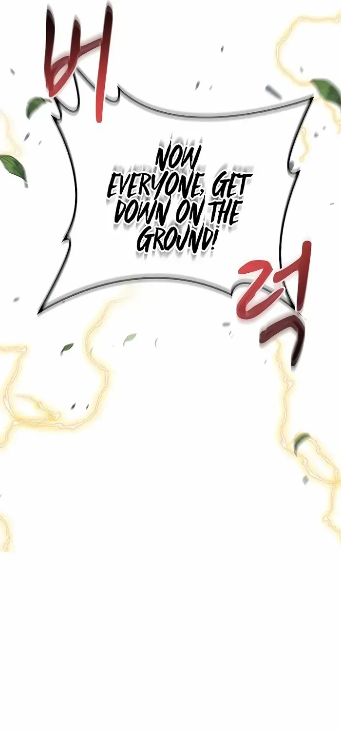 Genius Martial Arts Trainer Zinmanga X Chapter 20 Page 9
