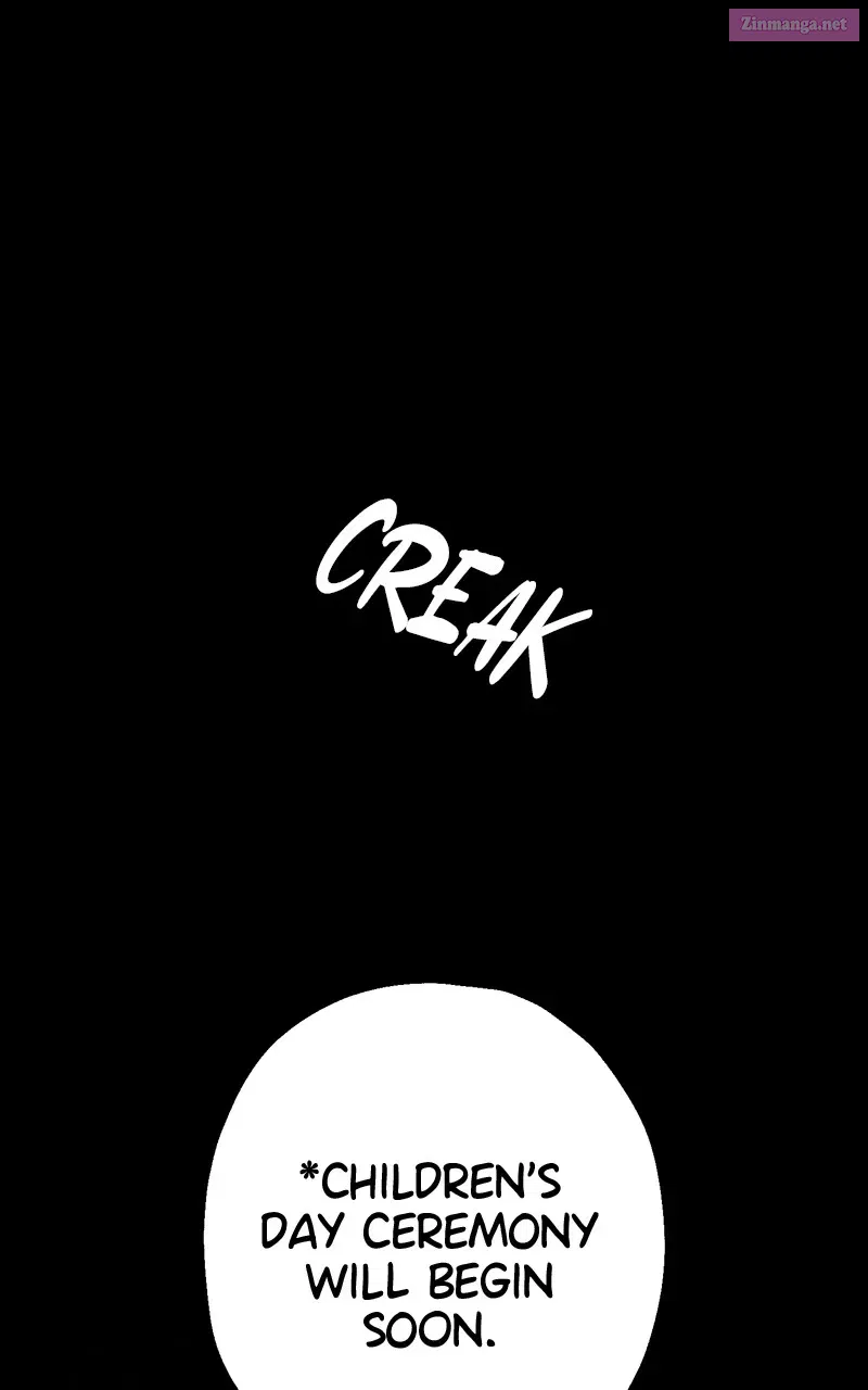 Ark of the Law Zinmanga X Chapter 11 Page 8