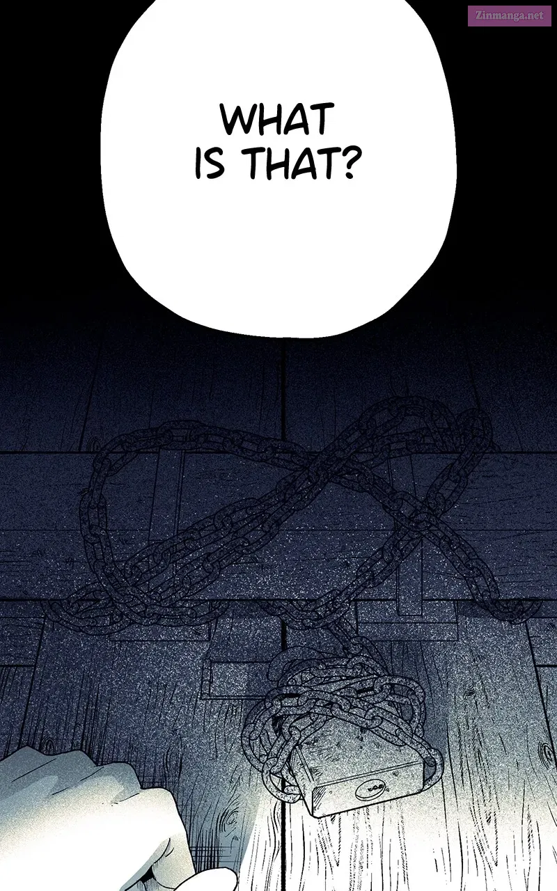 Ark of the Law Zinmanga X Chapter 11 Page 13