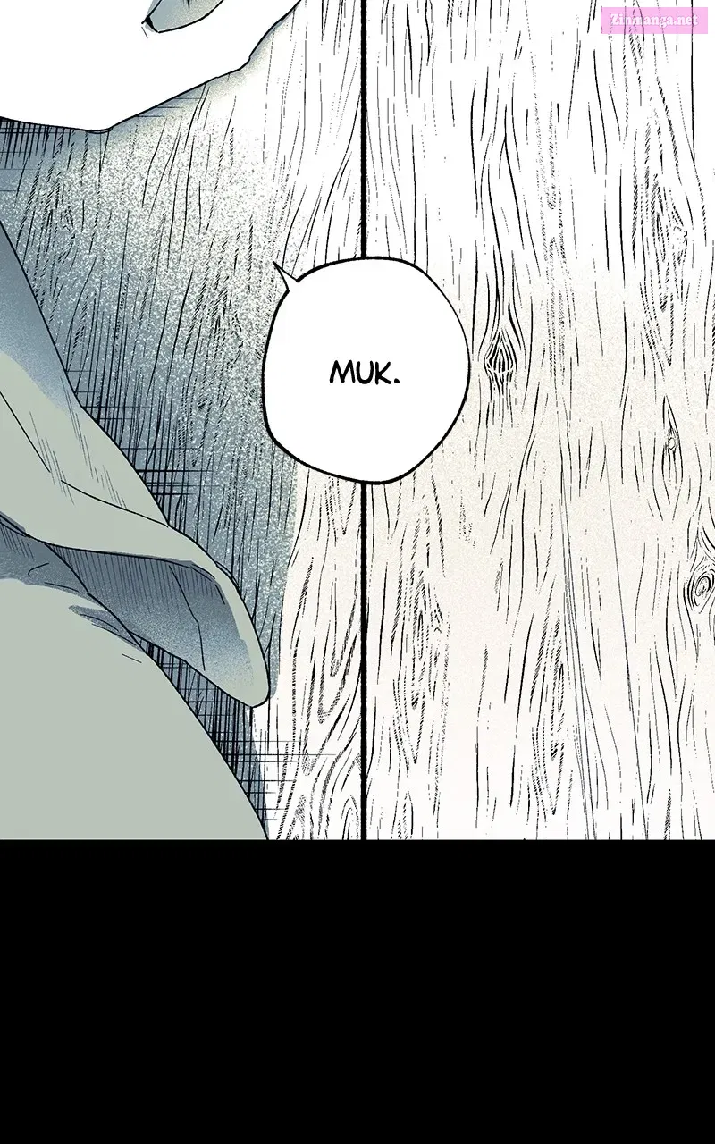 Ark of the Law Zinmanga X Chapter 11 Page 14