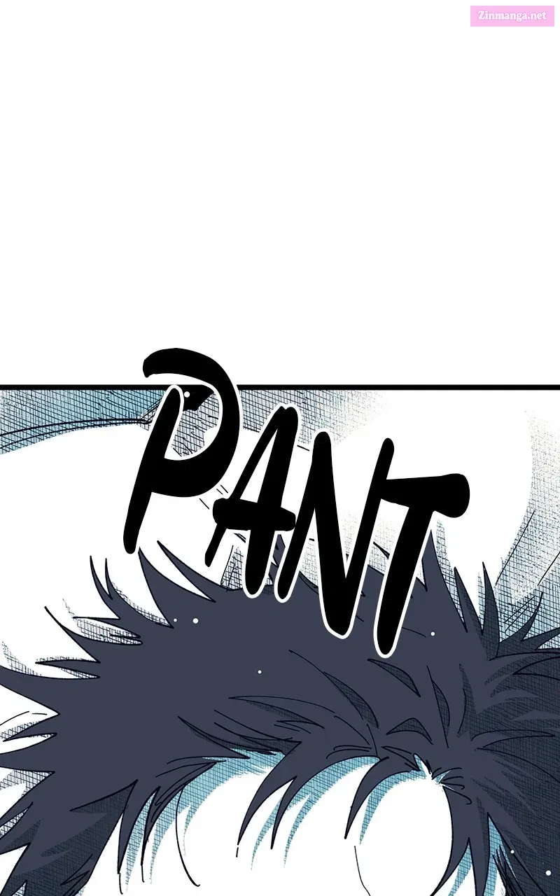 Ark of the Law Zinmanga X Chapter 11 Page 28