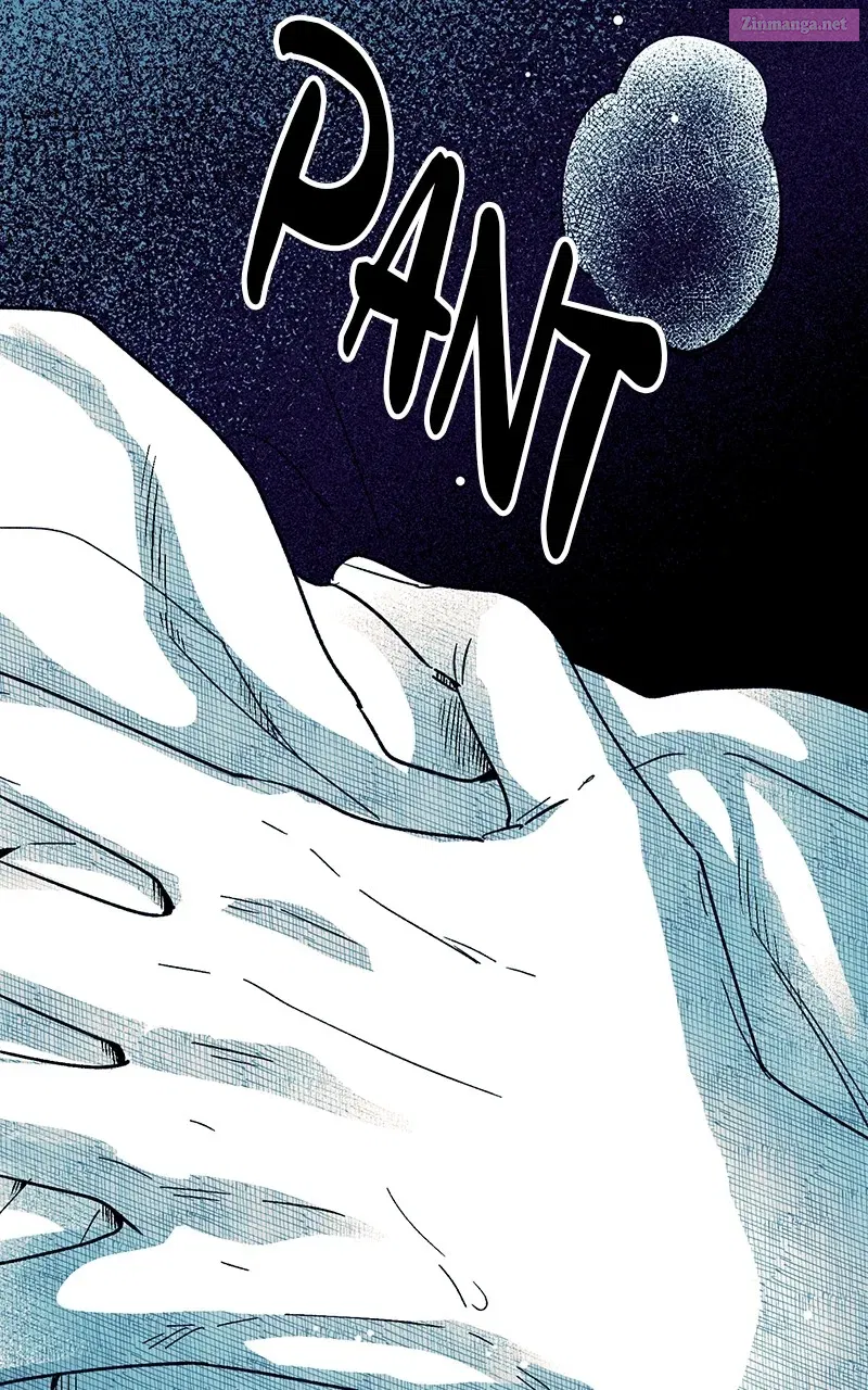 Ark of the Law Zinmanga X Chapter 11 Page 30