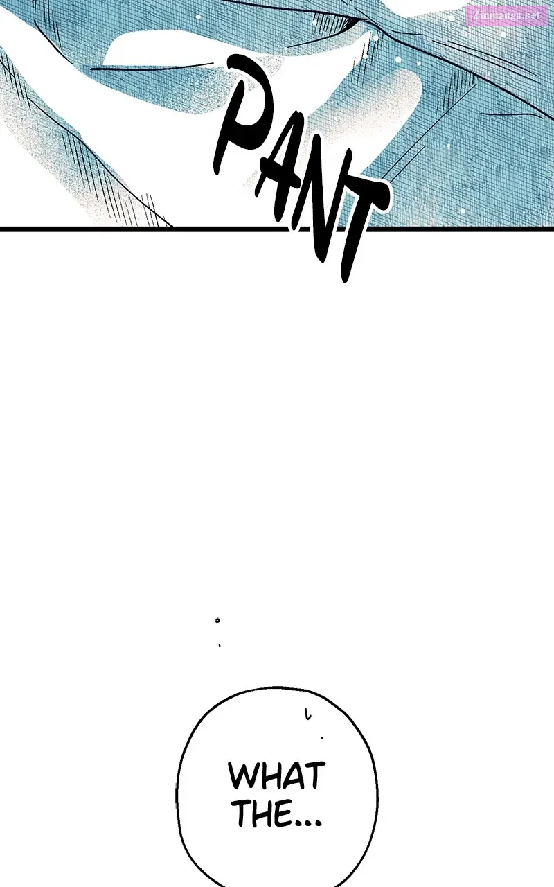 Ark of the Law Zinmanga X Chapter 11 Page 31
