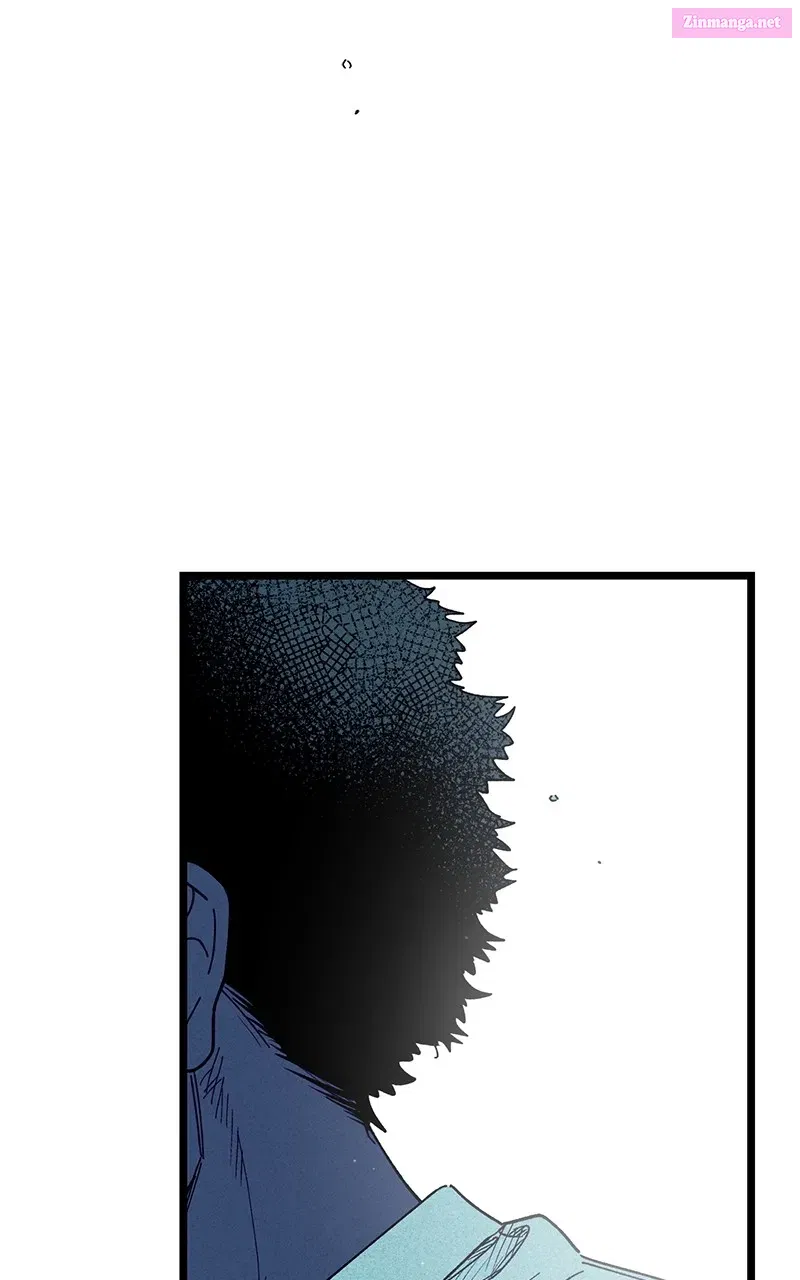 Ark of the Law Zinmanga X Chapter 11 Page 100