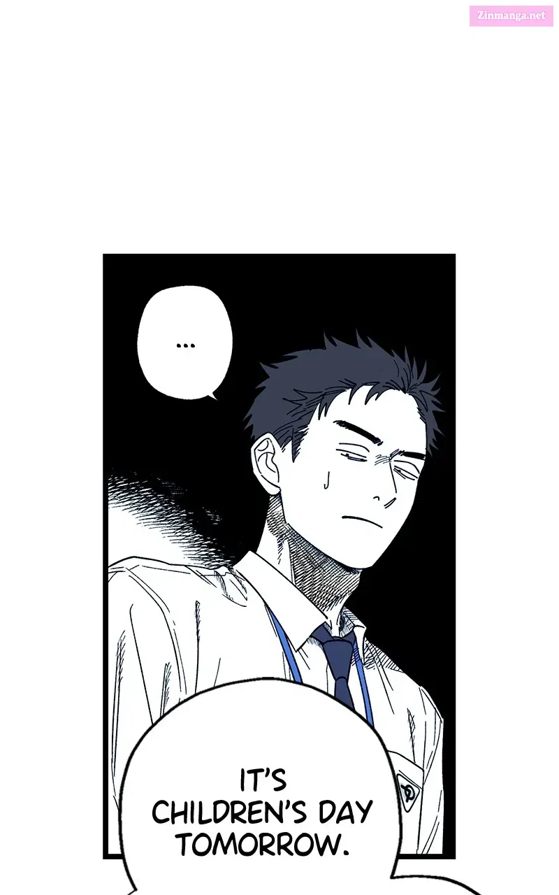 Ark of the Law Zinmanga X Chapter 11 Page 115