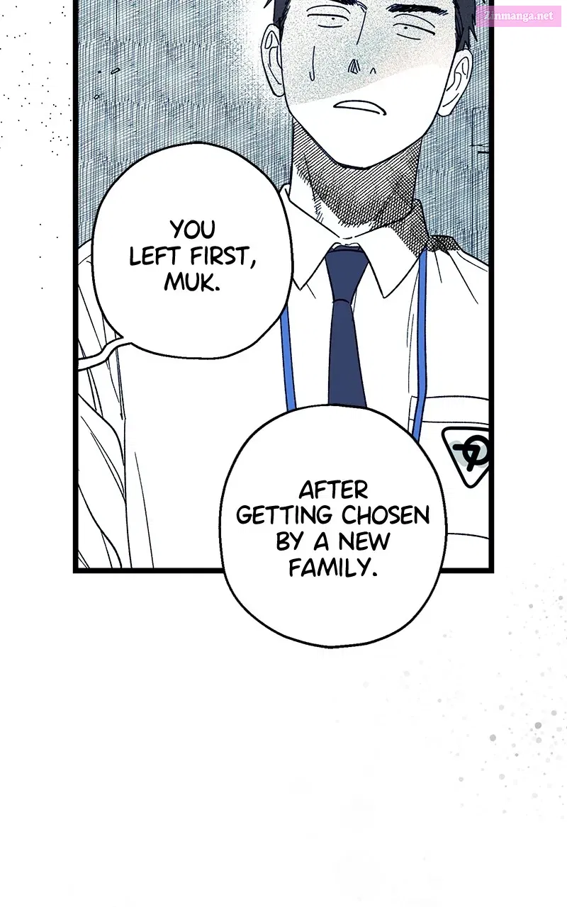 Ark of the Law Zinmanga X Chapter 11 Page 121