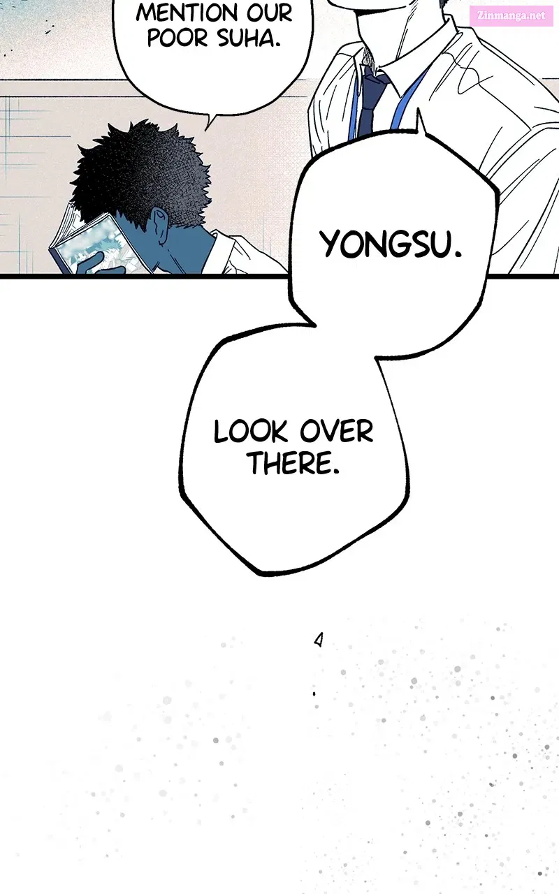 Ark of the Law Zinmanga X Chapter 11 Page 123