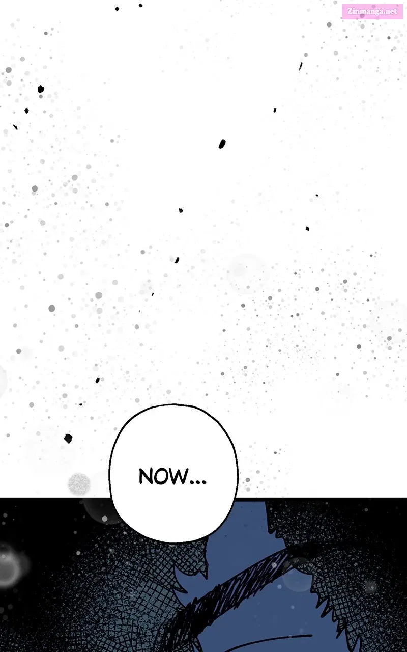 Ark of the Law Zinmanga X Chapter 11 Page 124