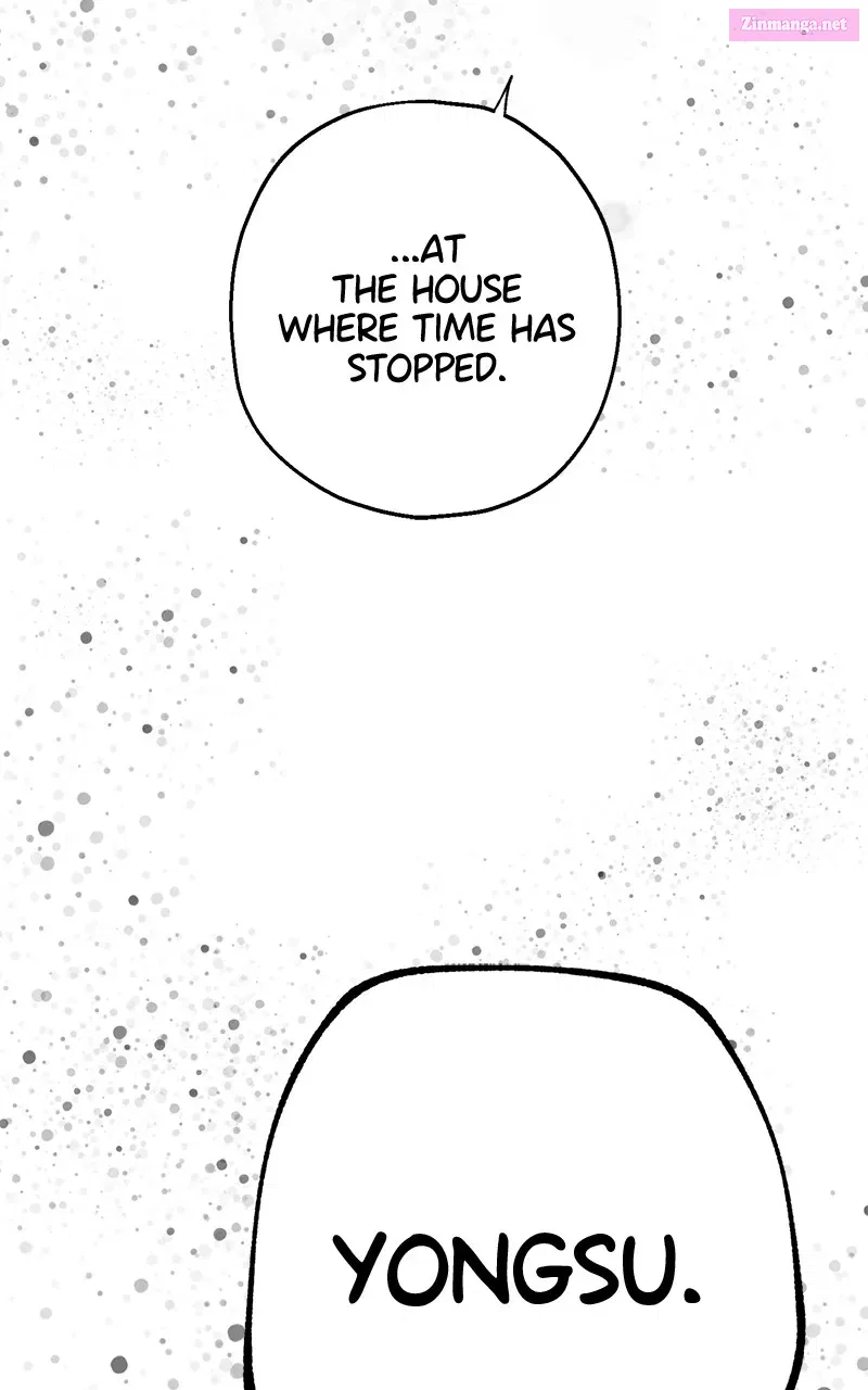 Ark of the Law Zinmanga X Chapter 11 Page 126