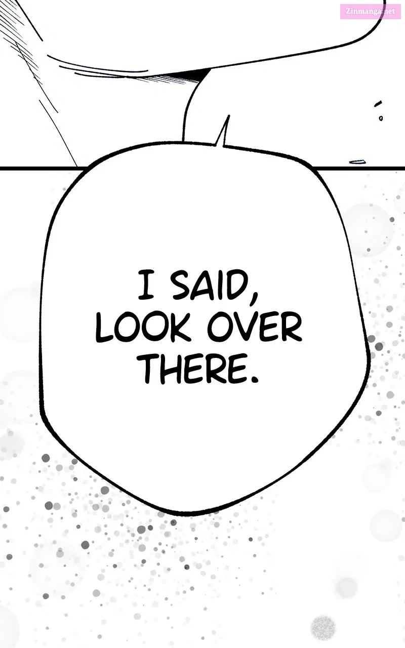 Ark of the Law Zinmanga X Chapter 11 Page 128