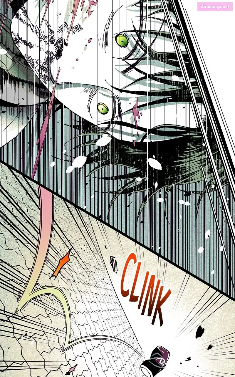 Ark of the Law Zinmanga X Chapter 10 Page 92