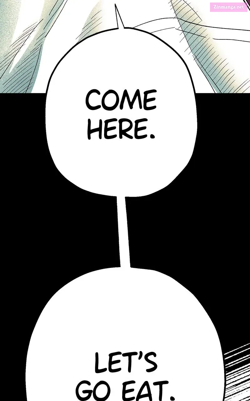 Ark of the Law Zinmanga X Chapter 10 Page 97