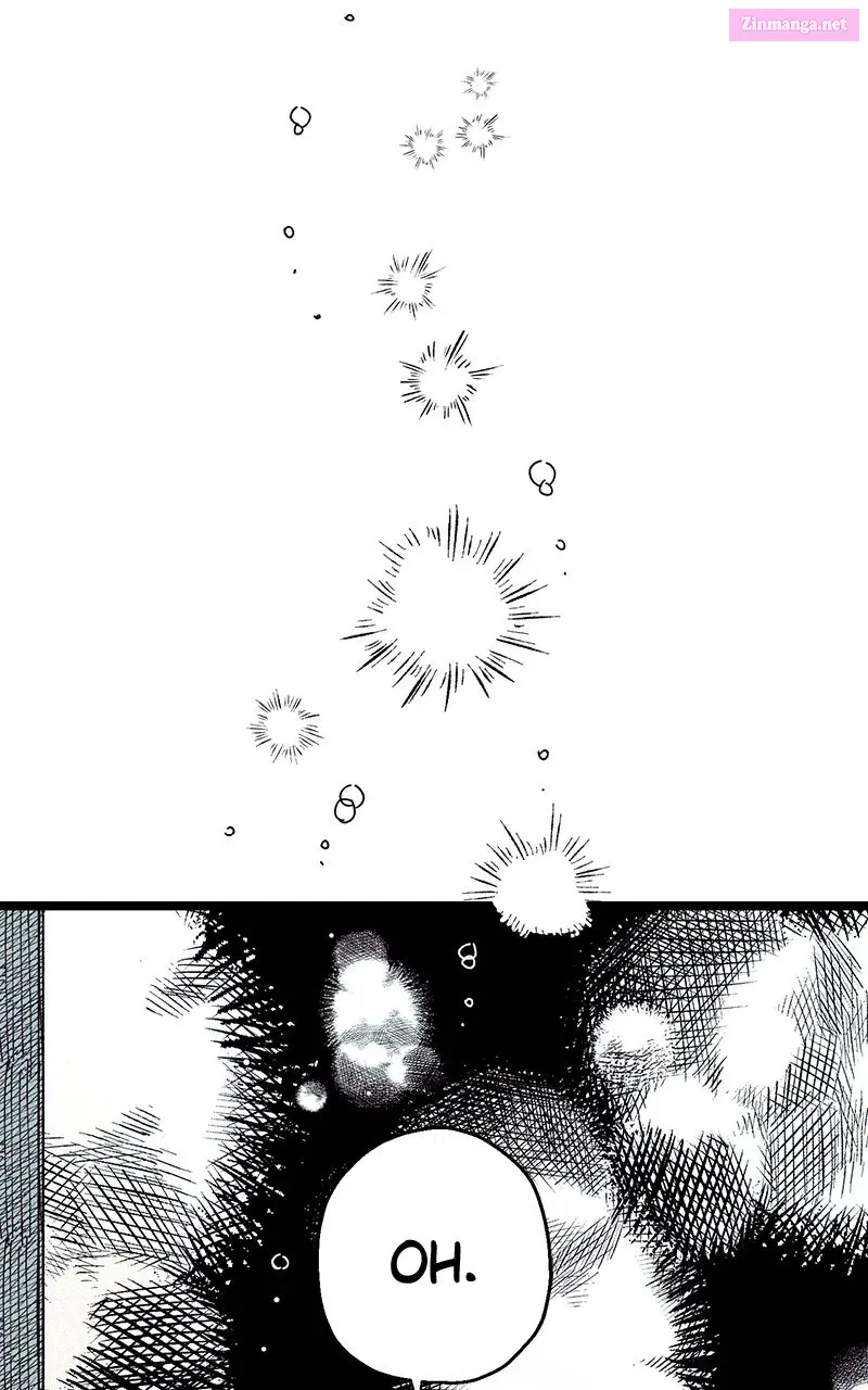 Ark of the Law Zinmanga X Chapter 10 Page 99