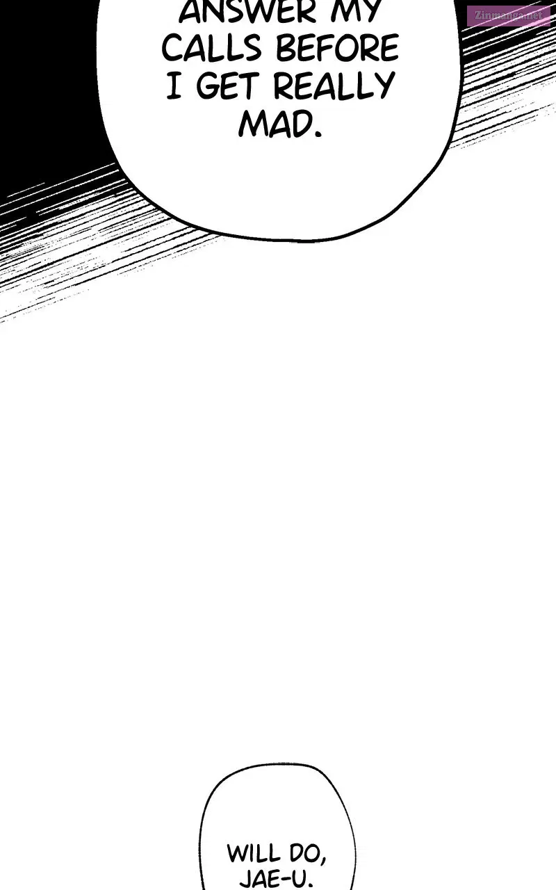 Ark of the Law Zinmanga X Chapter 10 Page 106