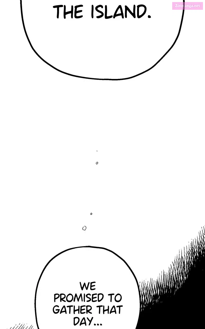 Ark of the Law Zinmanga X Chapter 10 Page 120