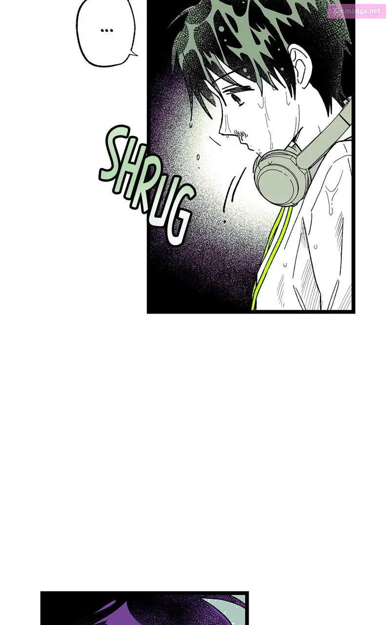 Ark of the Law Zinmanga X Chapter 10 Page 127