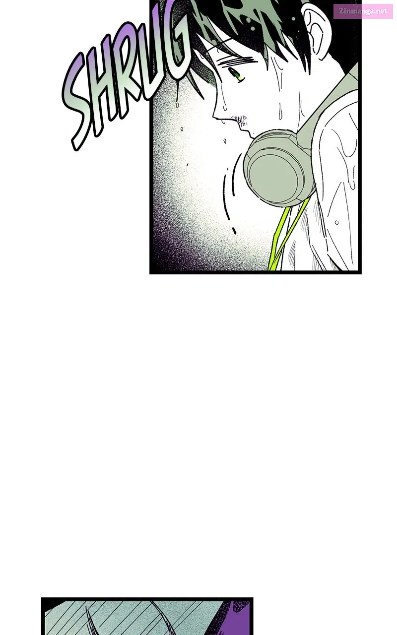 Ark of the Law Zinmanga X Chapter 10 Page 129