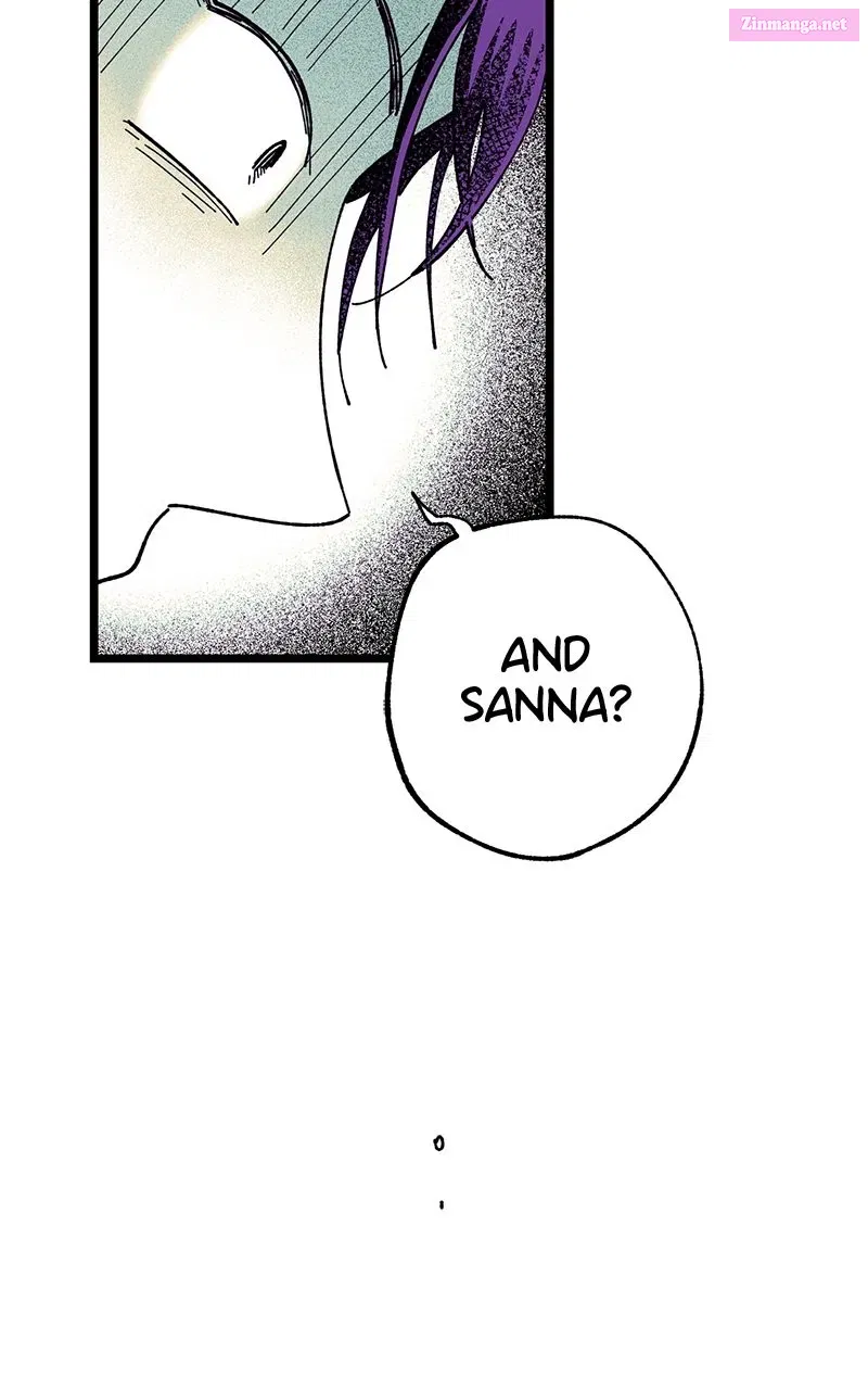 Ark of the Law Zinmanga X Chapter 10 Page 130