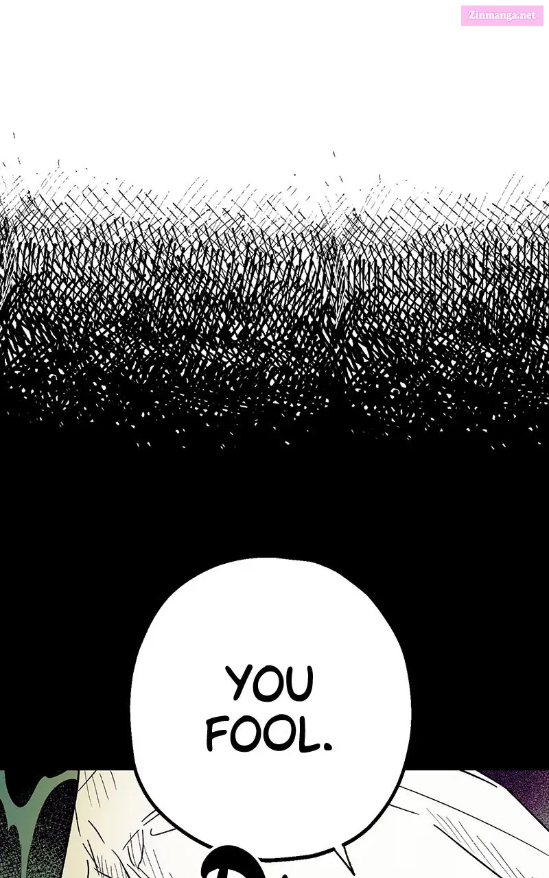 Ark of the Law Zinmanga X Chapter 10 Page 137