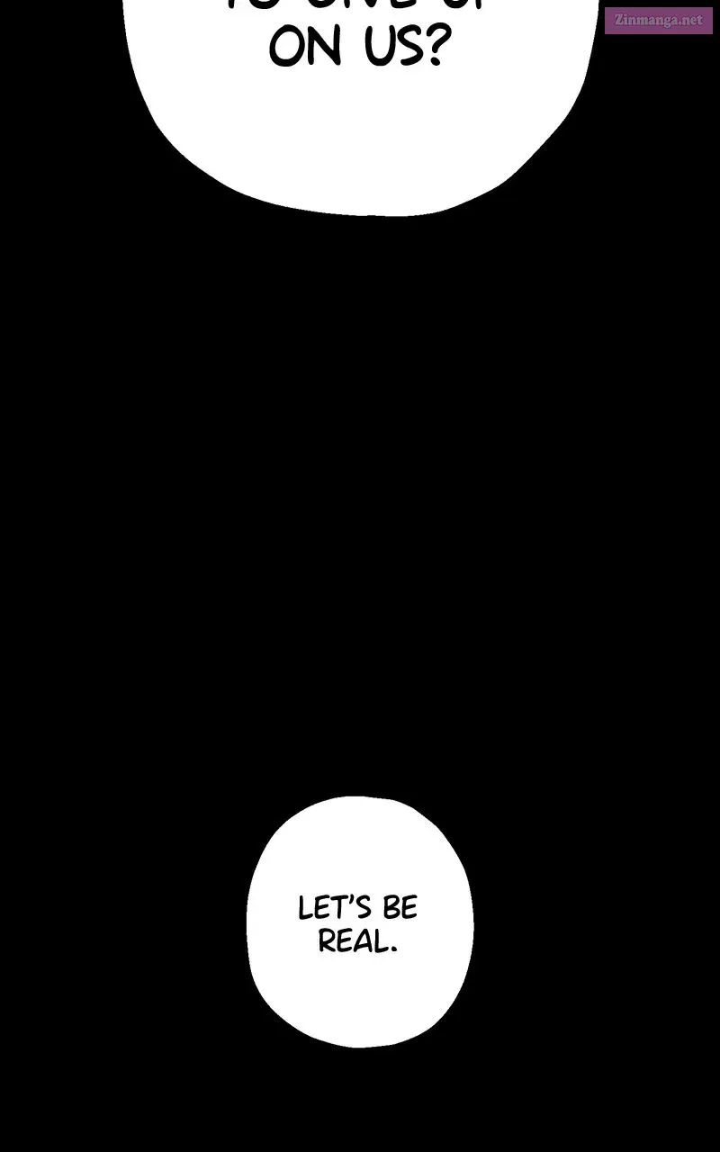 Ark of the Law Zinmanga X Chapter 10 Page 139