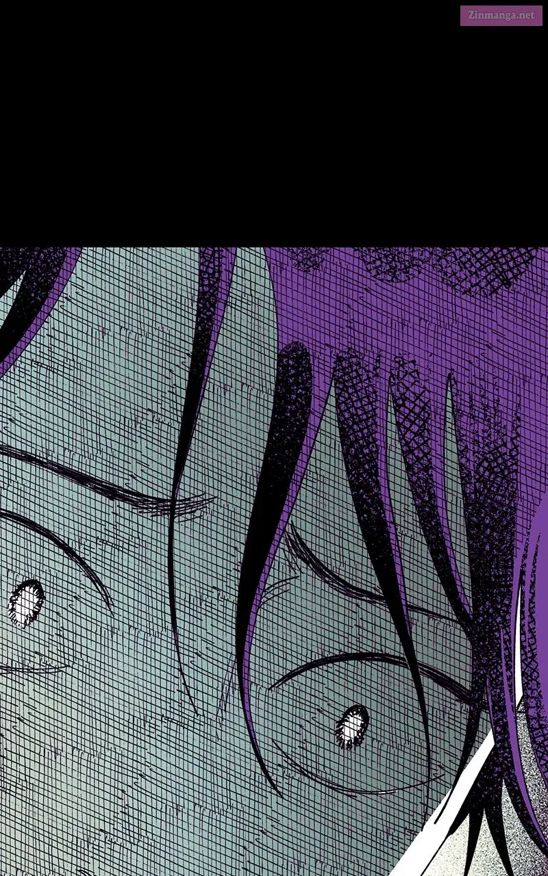 Ark of the Law Zinmanga X Chapter 10 Page 140