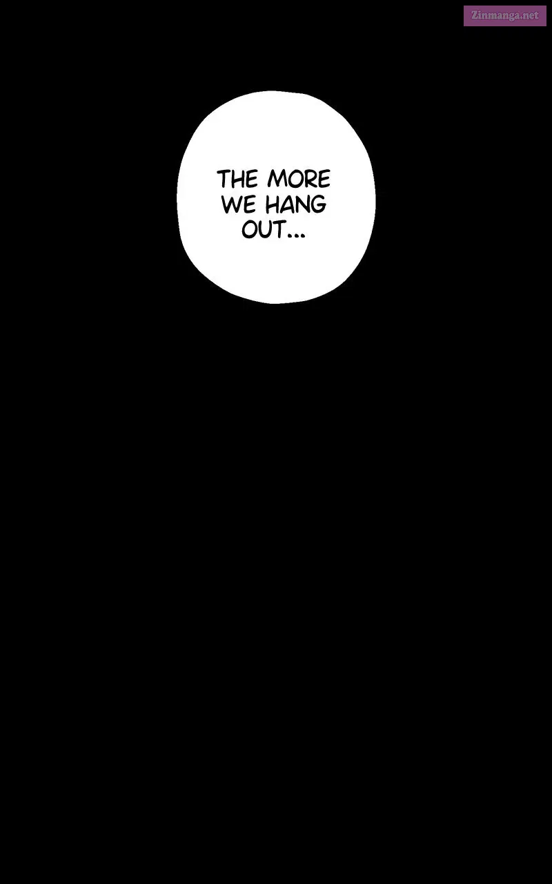Ark of the Law Zinmanga X Chapter 10 Page 143