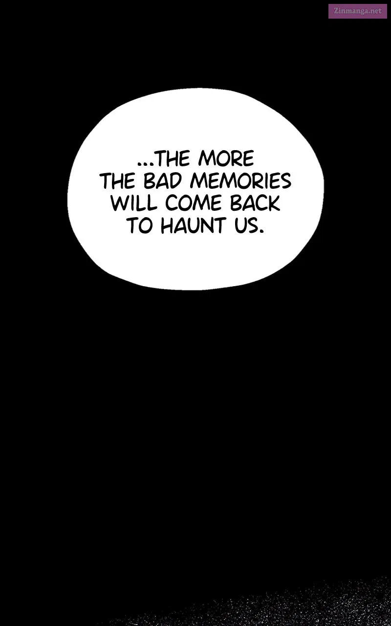 Ark of the Law Zinmanga X Chapter 10 Page 144