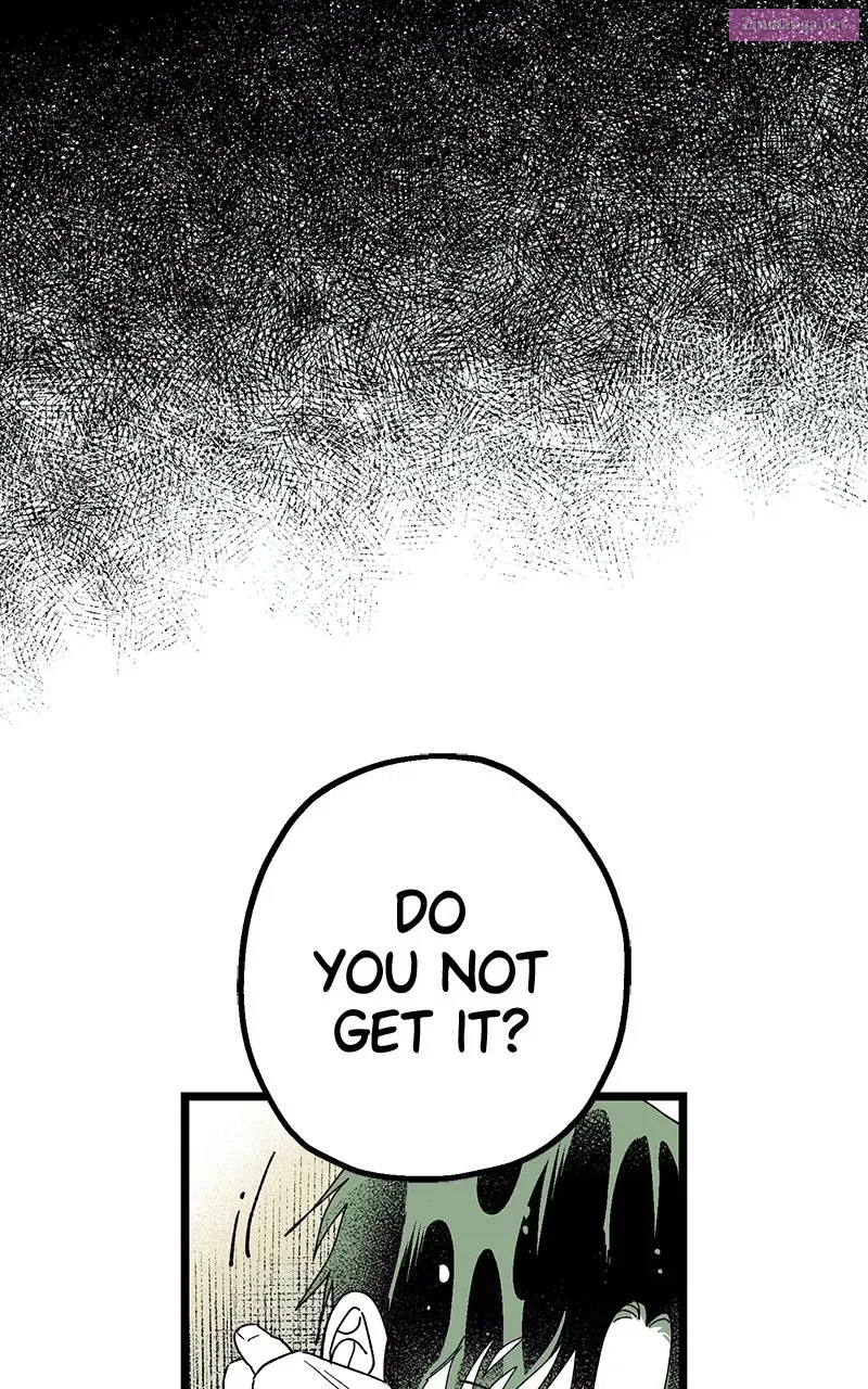Ark of the Law Zinmanga X Chapter 10 Page 145