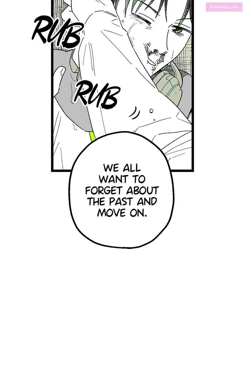Ark of the Law Zinmanga X Chapter 10 Page 146