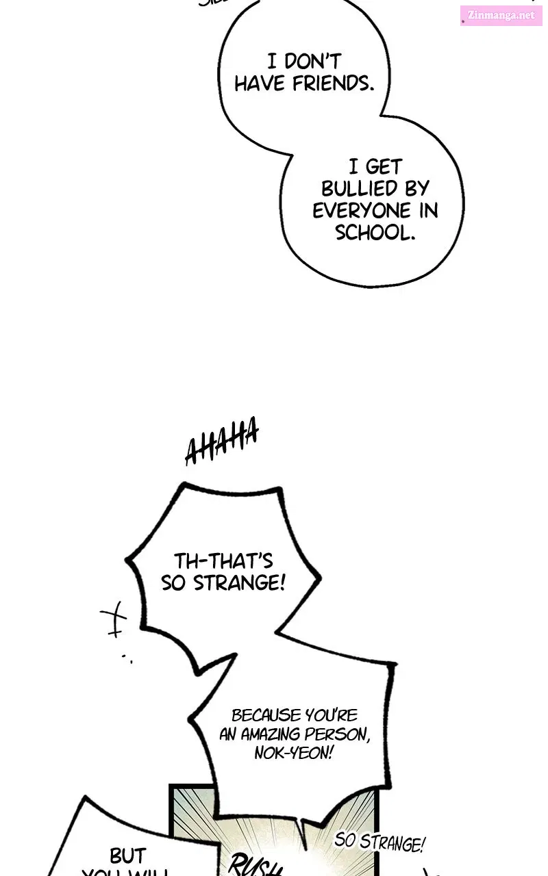 Ark of the Law Zinmanga X Chapter 10 Page 155