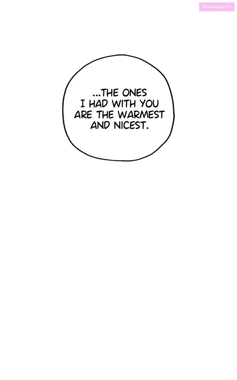 Ark of the Law Zinmanga X Chapter 10 Page 162