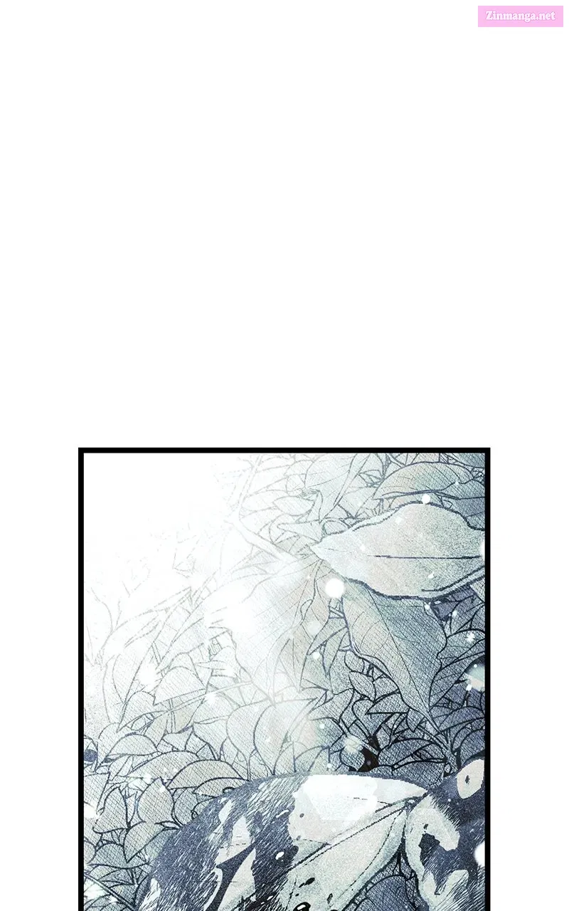 Ark of the Law Zinmanga X Chapter 9 Page 10