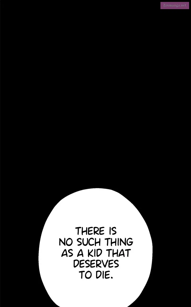 Ark of the Law Zinmanga X Chapter 9 Page 120