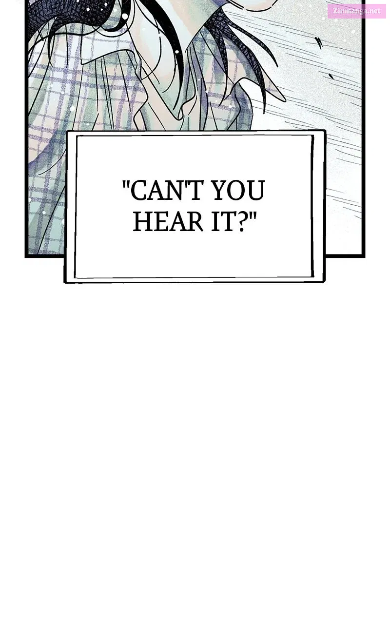 Ark of the Law Zinmanga X Chapter 9 Page 149