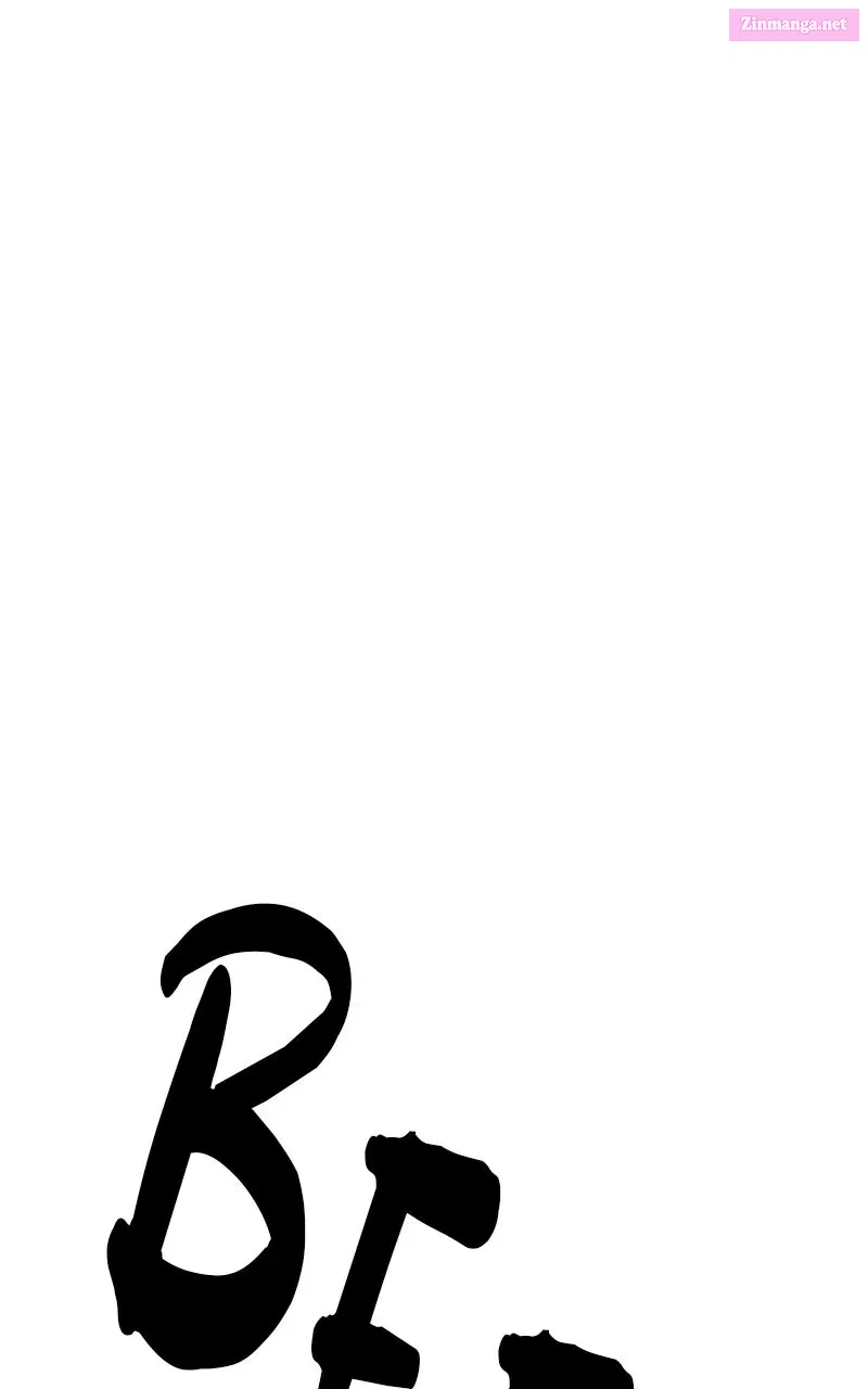 Ark of the Law Zinmanga X Chapter 9 Page 157