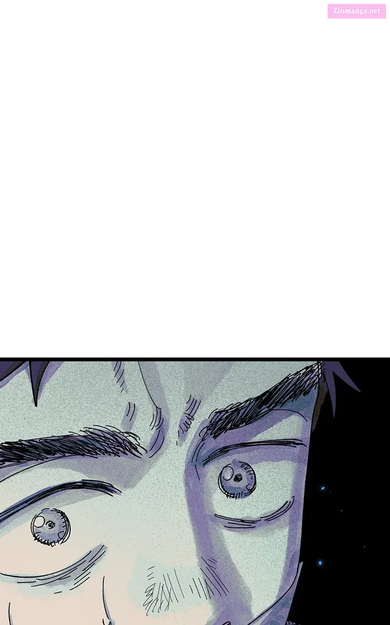 Ark of the Law Zinmanga X Chapter 8 Page 121