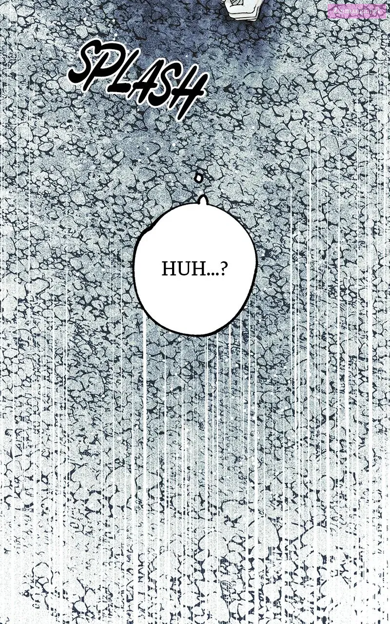 Ark of the Law Zinmanga X Chapter 7 Page 142