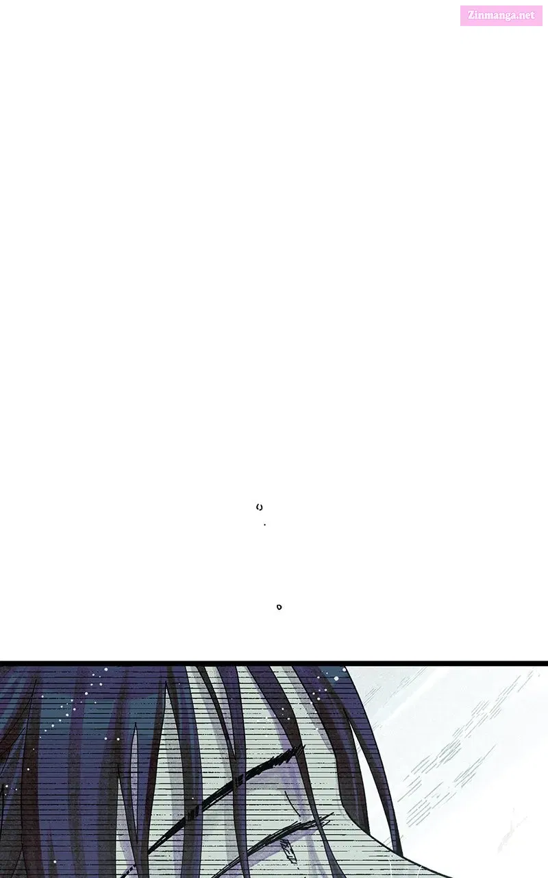 Ark of the Law Zinmanga X Chapter 7 Page 160