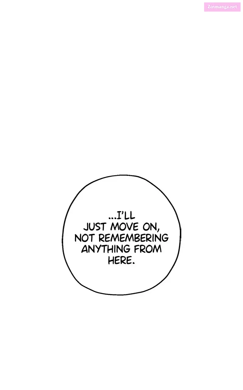 Ark of the Law Zinmanga X Chapter 7 Page 182