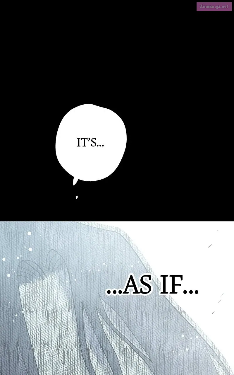 Ark of the Law Zinmanga X Chapter 7 Page 210