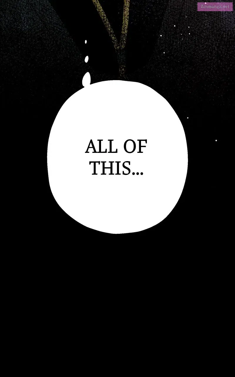 Ark of the Law Zinmanga X Chapter 7 Page 213