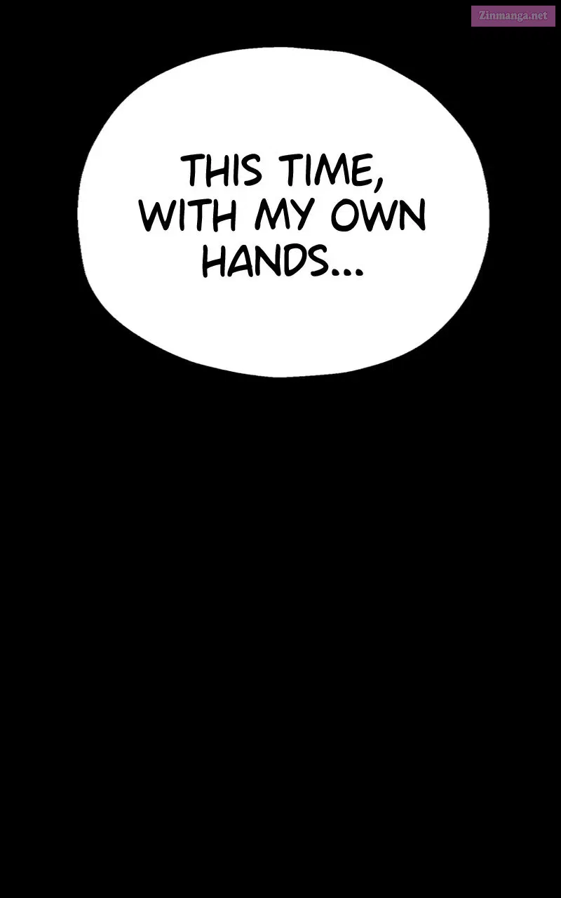 Ark of the Law Zinmanga X Chapter 7 Page 217